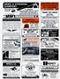 Page: - 116 | Cycle World