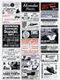 Page: - 117 | Cycle World