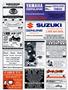 Page: - 118 | Cycle World