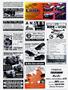 Page: - 119 | Cycle World