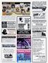 Page: - 121 | Cycle World