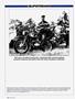 Page: - 122 | Cycle World