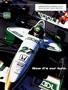 Page: - 123 | Cycle World