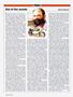 Page: - 16 | Cycle World
