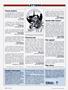 Page: - 20 | Cycle World