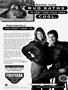 Page: - 23 | Cycle World