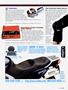 Page: - 25 | Cycle World