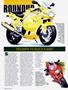 Page: - 26 | Cycle World