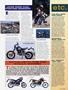 Page: - 27 | Cycle World