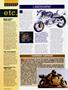Page: - 28 | Cycle World