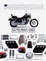Page: - 29 | Cycle World