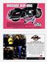 Page: - 31 | Cycle World