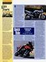 Page: - 32 | Cycle World