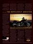 Page: - 33 | Cycle World