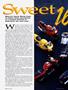 Page: - 34 | Cycle World