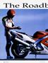 Page: - 36 | Cycle World
