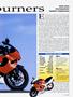 Page: - 37 | Cycle World