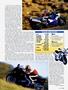 Page: - 39 | Cycle World