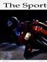 Page: - 40 | Cycle World