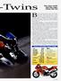 Page: - 41 | Cycle World