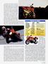 Page: - 43 | Cycle World