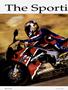 Page: - 44 | Cycle World