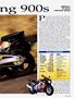 Page: - 45 | Cycle World