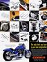 Page: - 47 | Cycle World