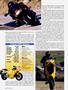 Page: - 48 | Cycle World