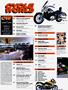 Page: - 5 | Cycle World