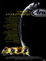 Page: - 53 | Cycle World