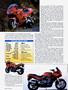 Page: - 54 | Cycle World