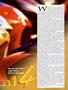 Page: - 57 | Cycle World