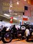 Page: - 60 | Cycle World