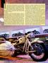Page: - 61 | Cycle World