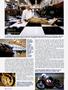 Page: - 62 | Cycle World