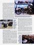 Page: - 63 | Cycle World