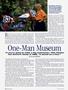 Page: - 66 | Cycle World