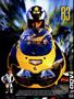 Page: - 67 | Cycle World