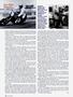 Page: - 68 | Cycle World