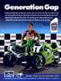 Page: - 69 | Cycle World