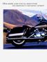 Page: - 70 | Cycle World