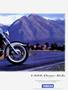 Page: - 71 | Cycle World