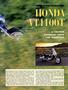 Page: - 73 | Cycle World