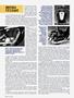 Page: - 74 | Cycle World