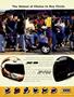 Page: - 77 | Cycle World