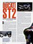 Page: - 80 | Cycle World