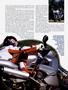Page: - 81 | Cycle World