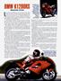 Page: - 83 | Cycle World