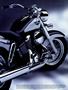 Page: - 85 | Cycle World